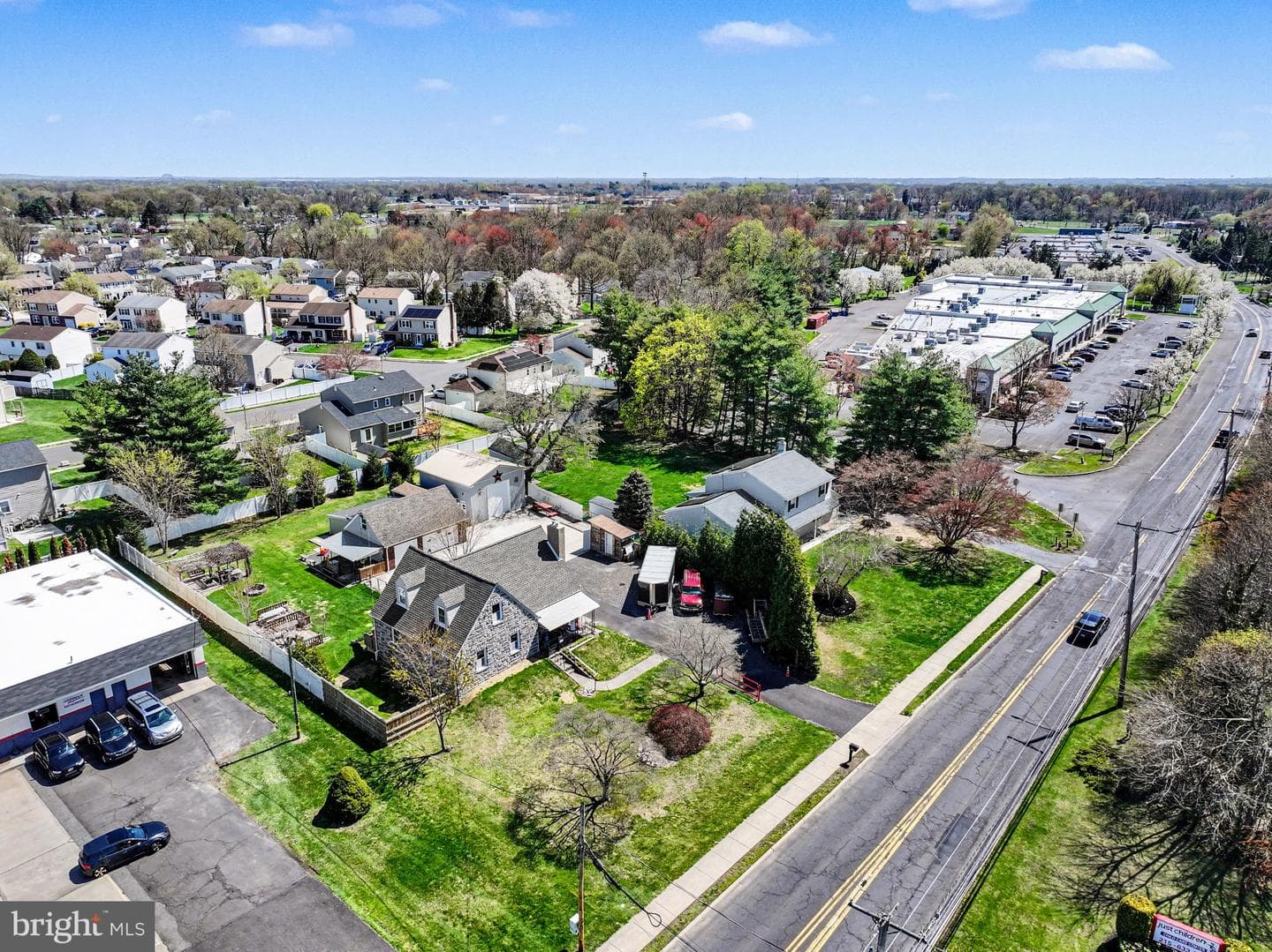 2349 Galloway Road photo 67