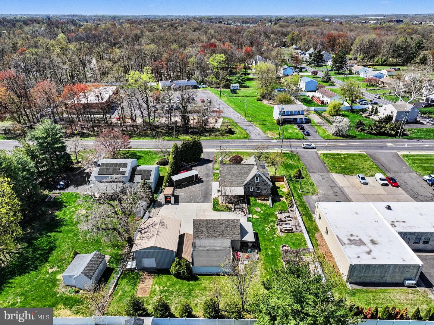2349 Galloway Road photo 69