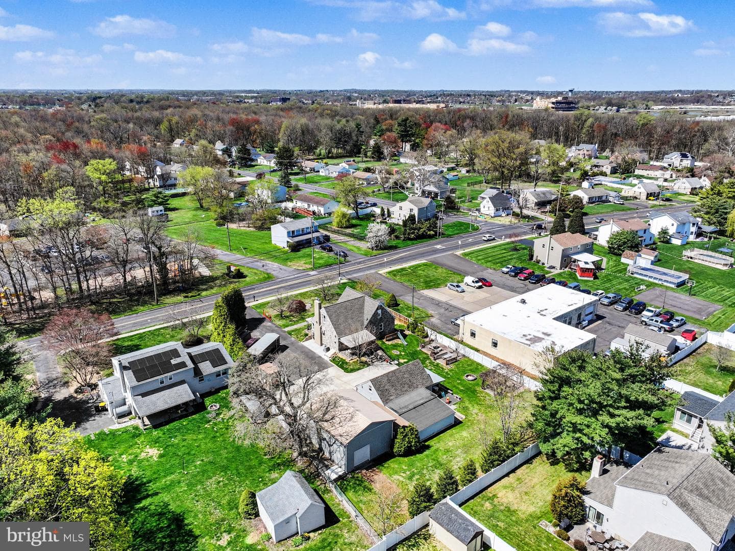 2349 Galloway Road photo 70