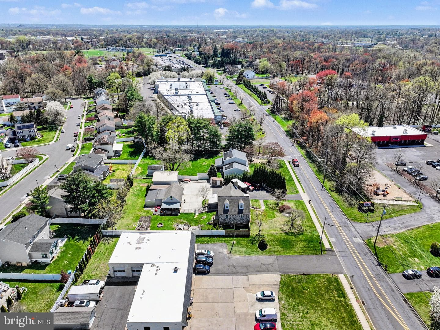 2349 Galloway Road photo 73