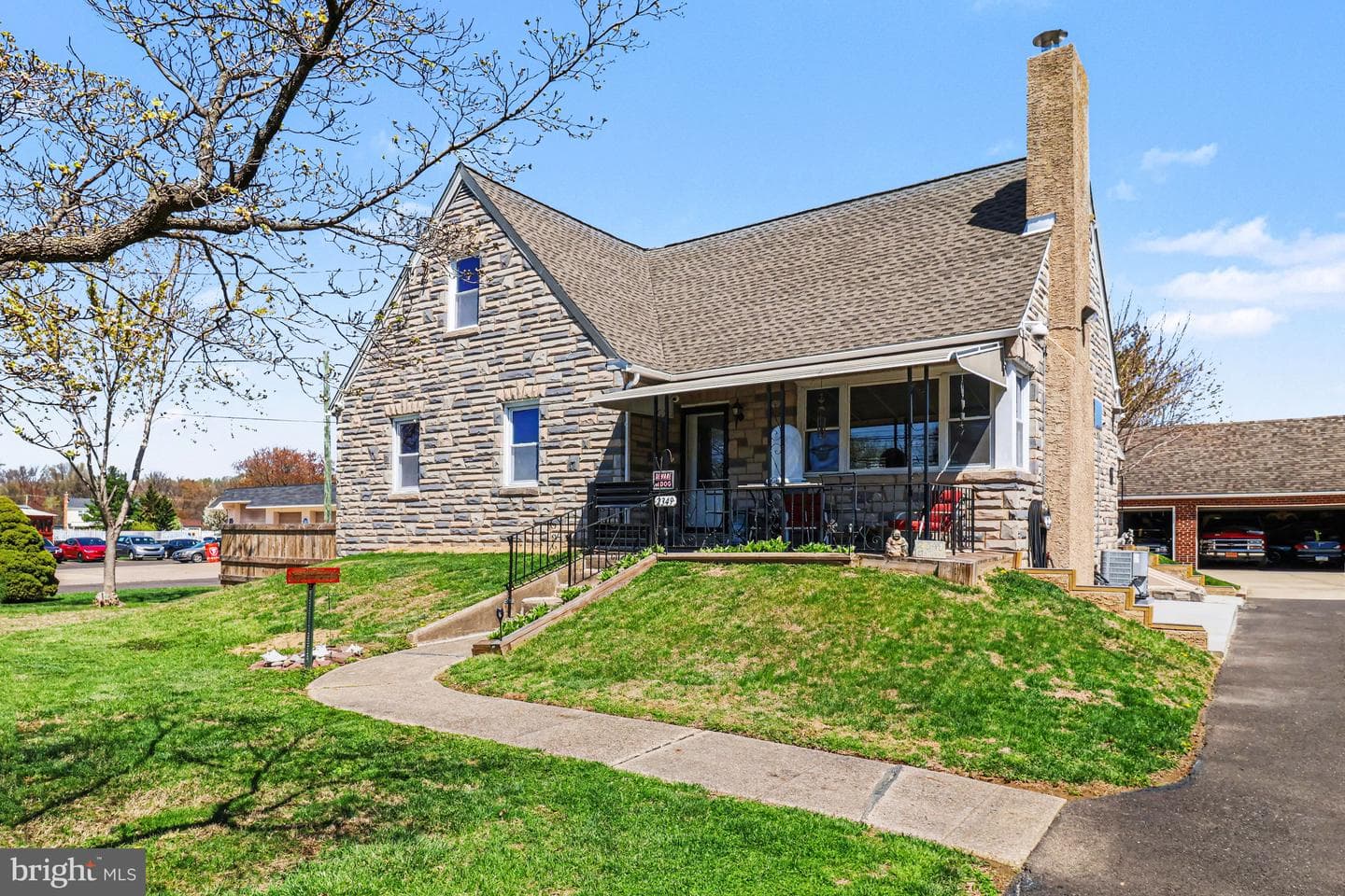 2349 Galloway Road photo 8