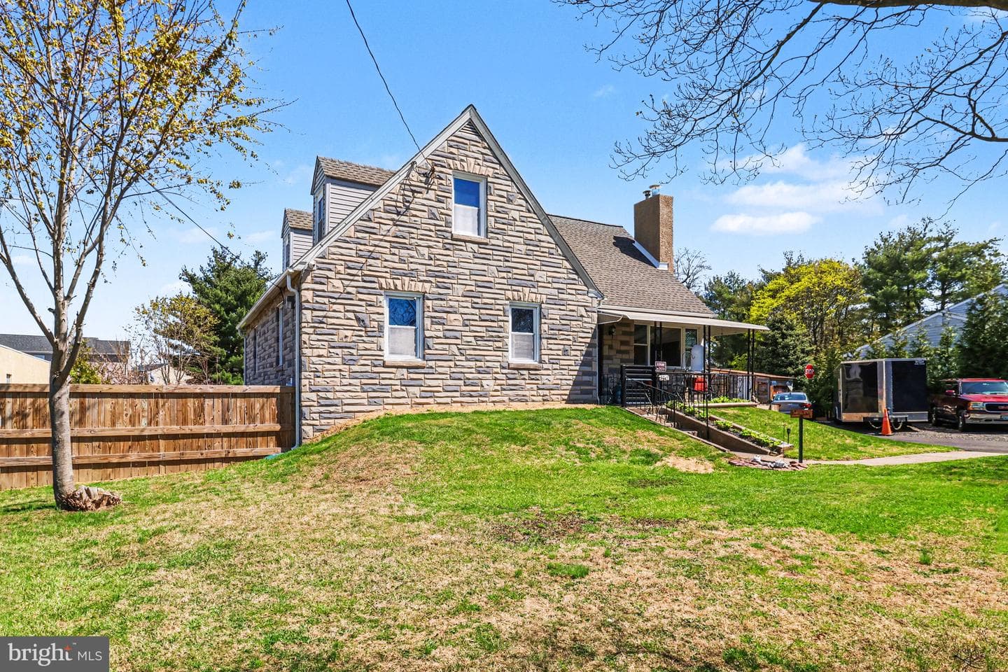 2349 Galloway Road photo 9