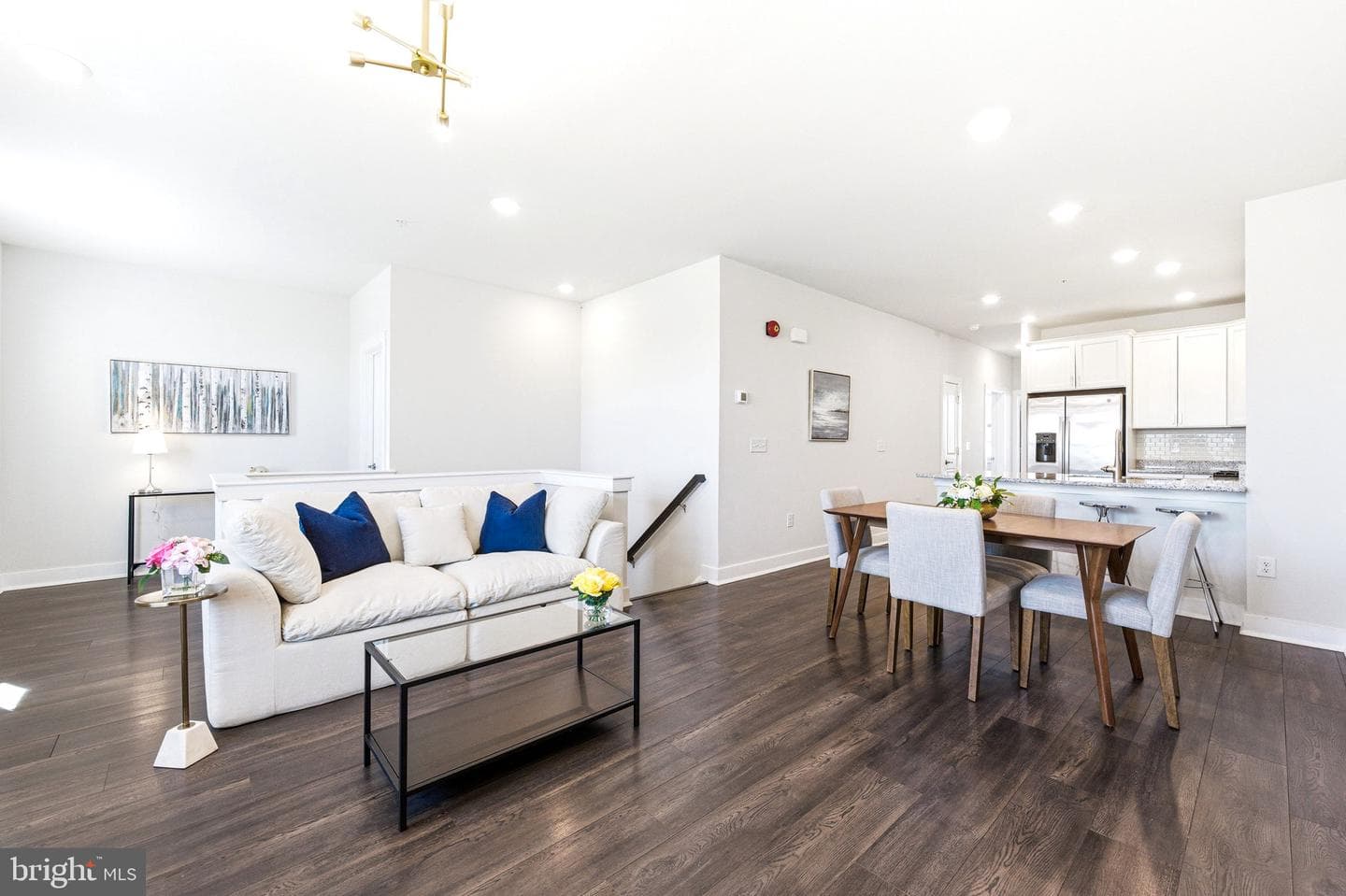 142 Annapolis Street #a, Bensalem