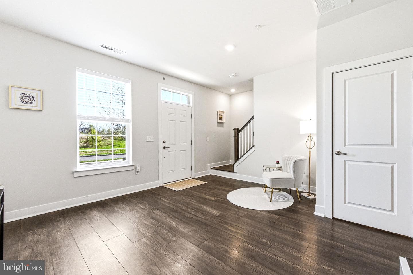 142 Annapolis Street #a photo 5