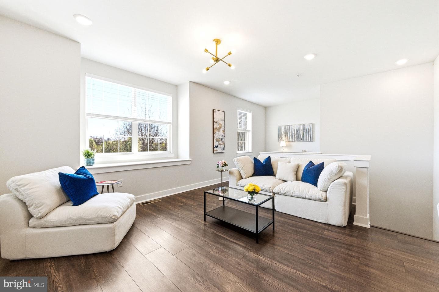 142 Annapolis Street #a photo 8