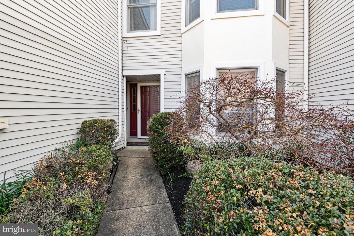 6 Kanon Court, Newtown
