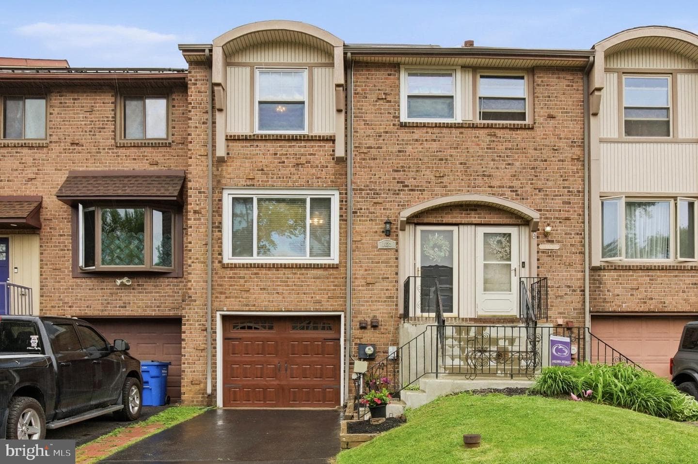 1023 Burnley Court