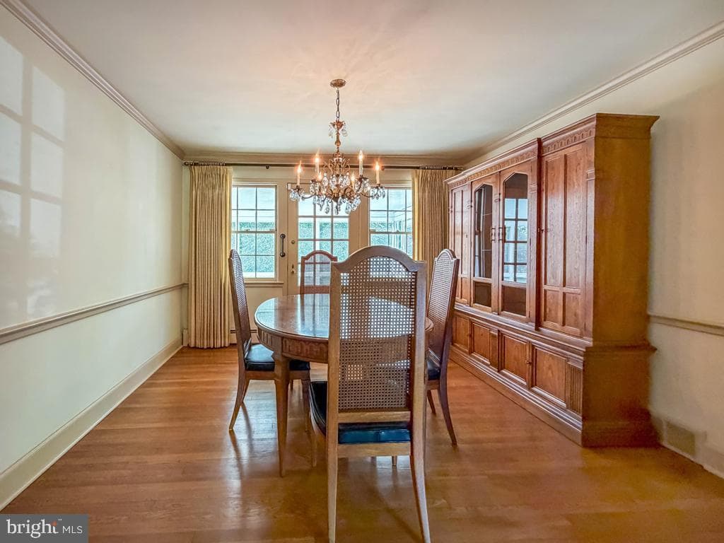 5 Saint James Place photo 14