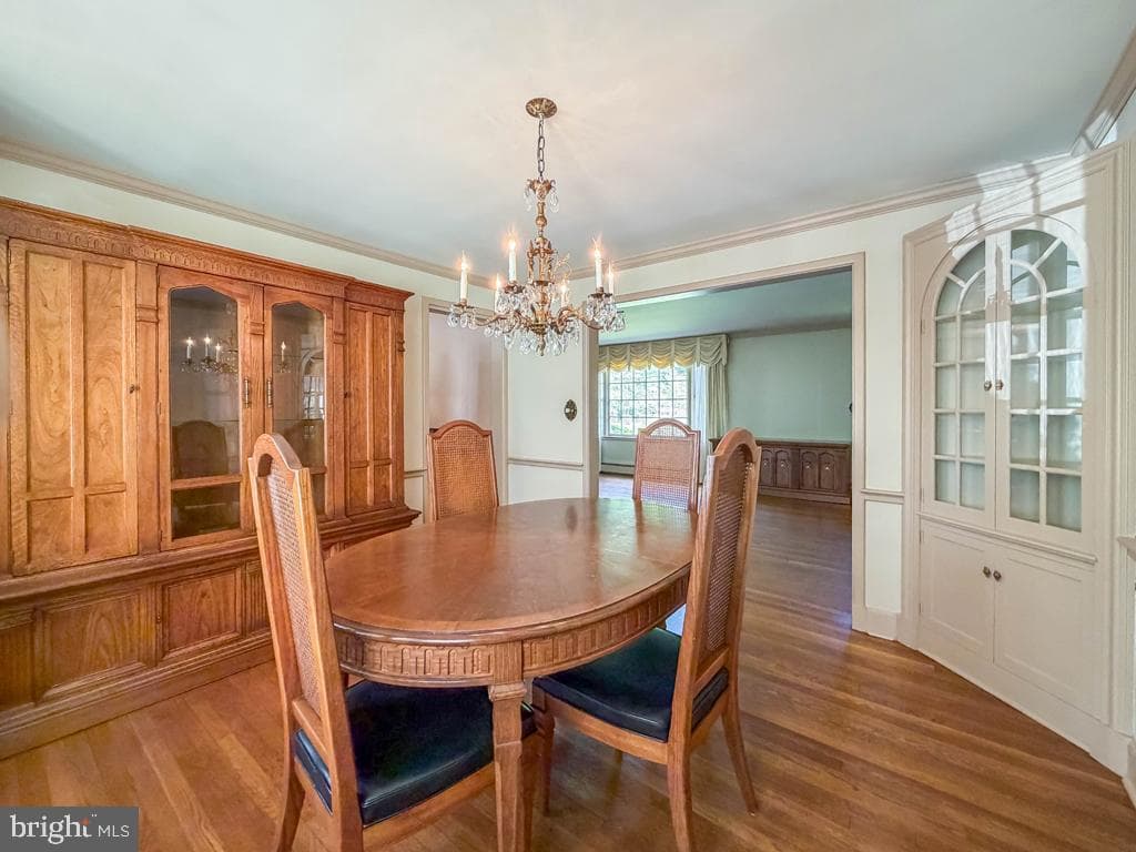 5 Saint James Place photo 15