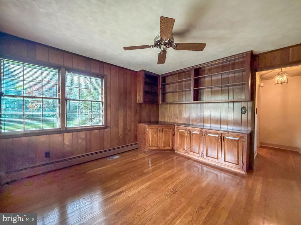 5 Saint James Place photo 24