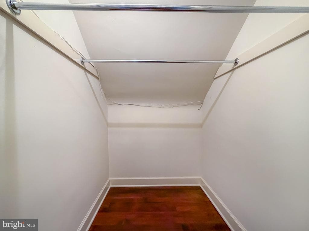 5 Saint James Place photo 30
