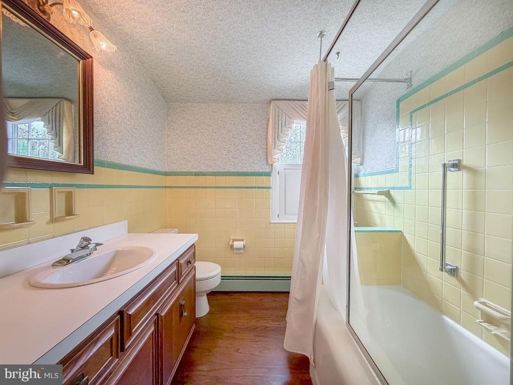 5 Saint James Place photo 38