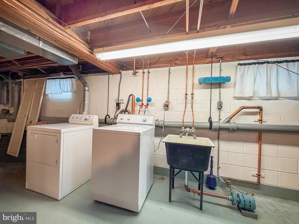 5 Saint James Place photo 43