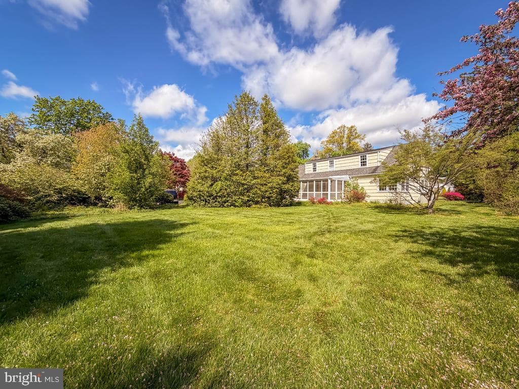 5 Saint James Place photo 44