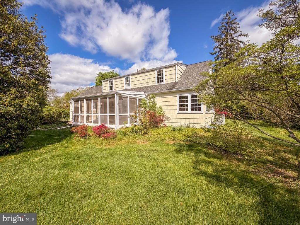 5 Saint James Place photo 45