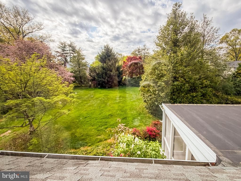 5 Saint James Place photo 49