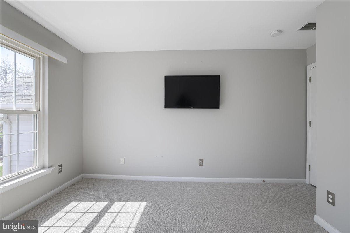 5401 Windtree Drive photo 29