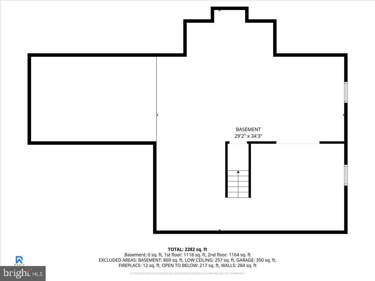 5401 Windtree Drive photo 34