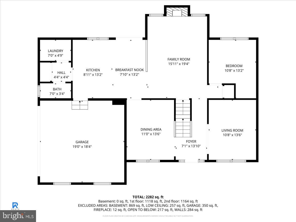 5401 Windtree Drive photo 35