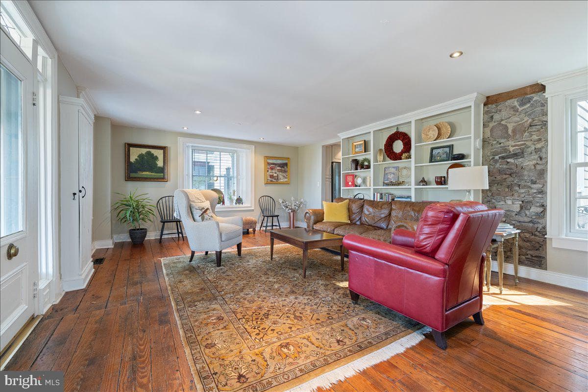 3673 River Rd photo 12