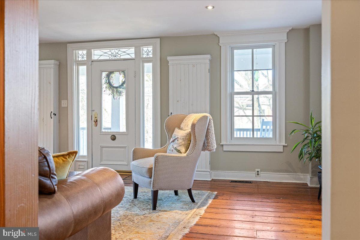 3673 River Rd photo 13