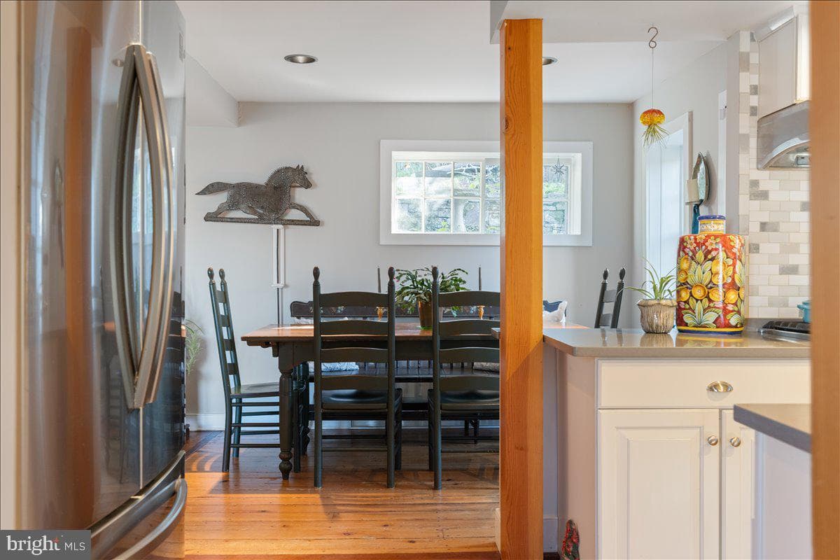3673 River Rd photo 15