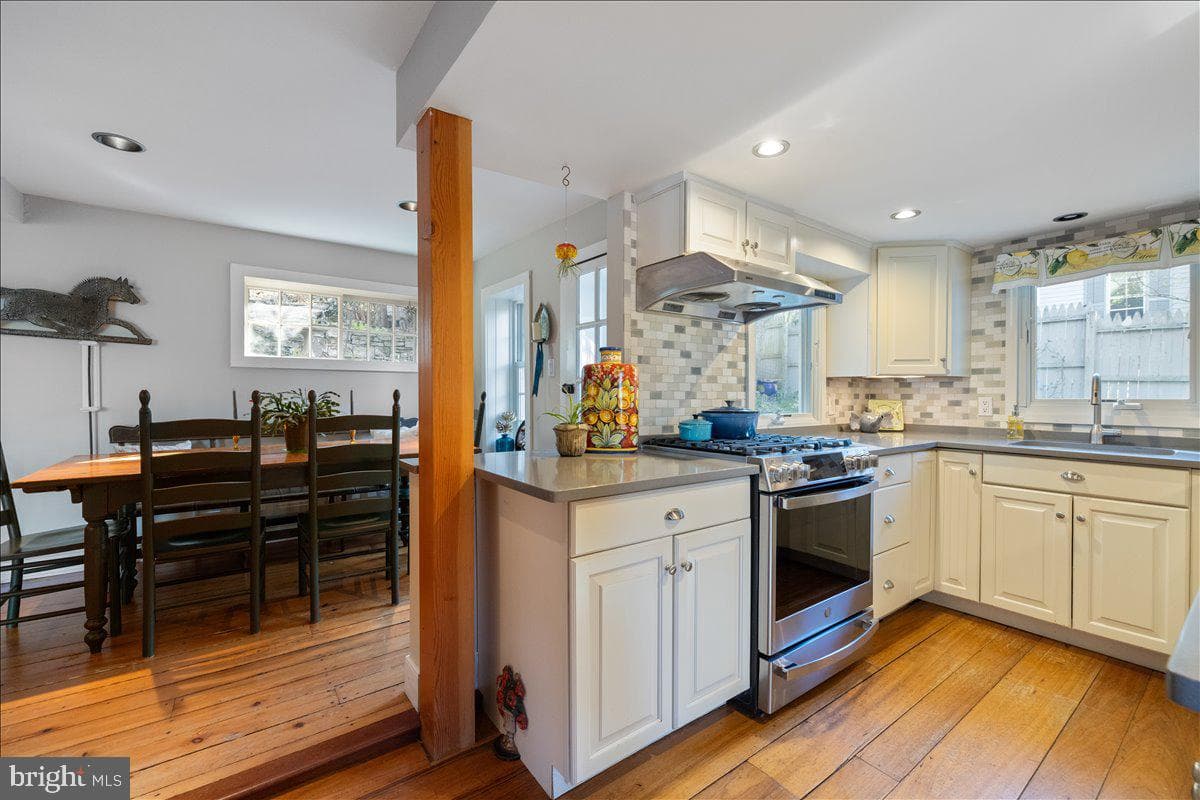 3673 River Rd photo 16