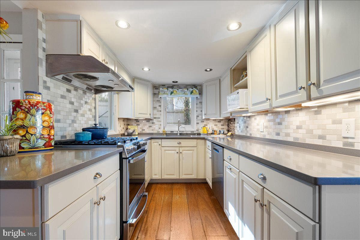 3673 River Rd photo 17