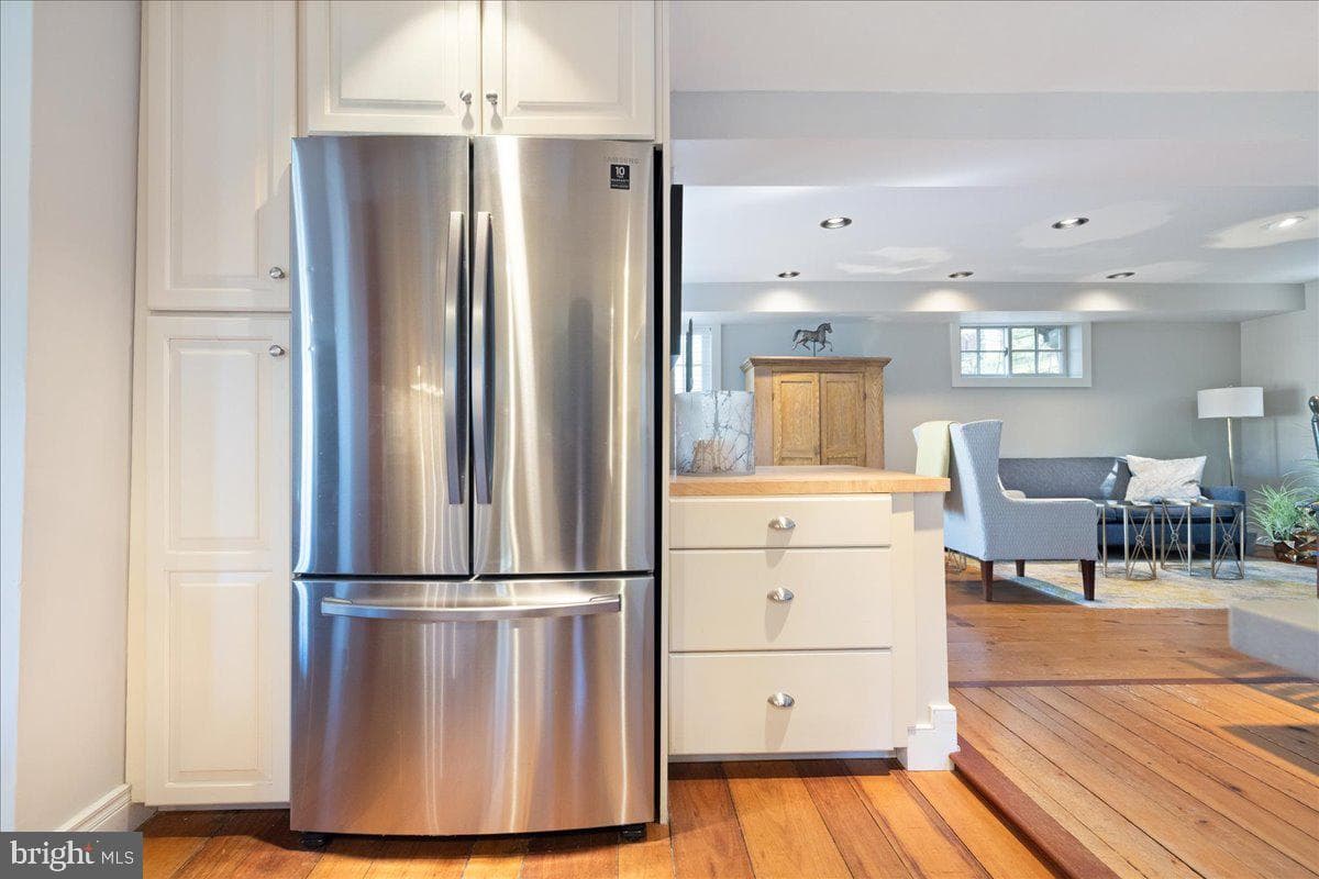 3673 River Rd photo 18