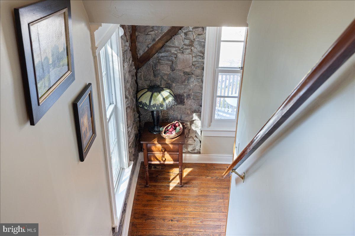 3673 River Rd photo 23