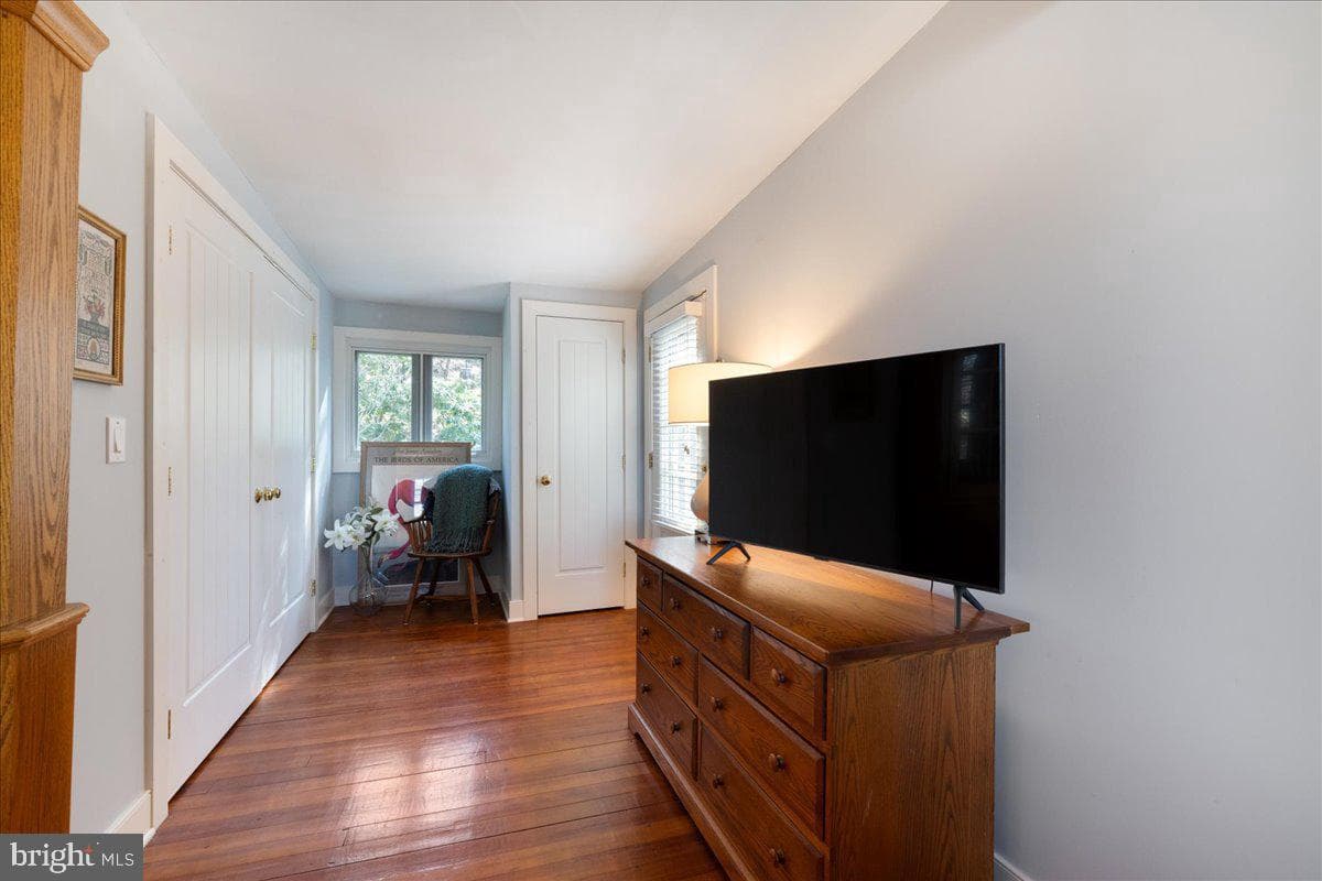 3673 River Rd photo 26