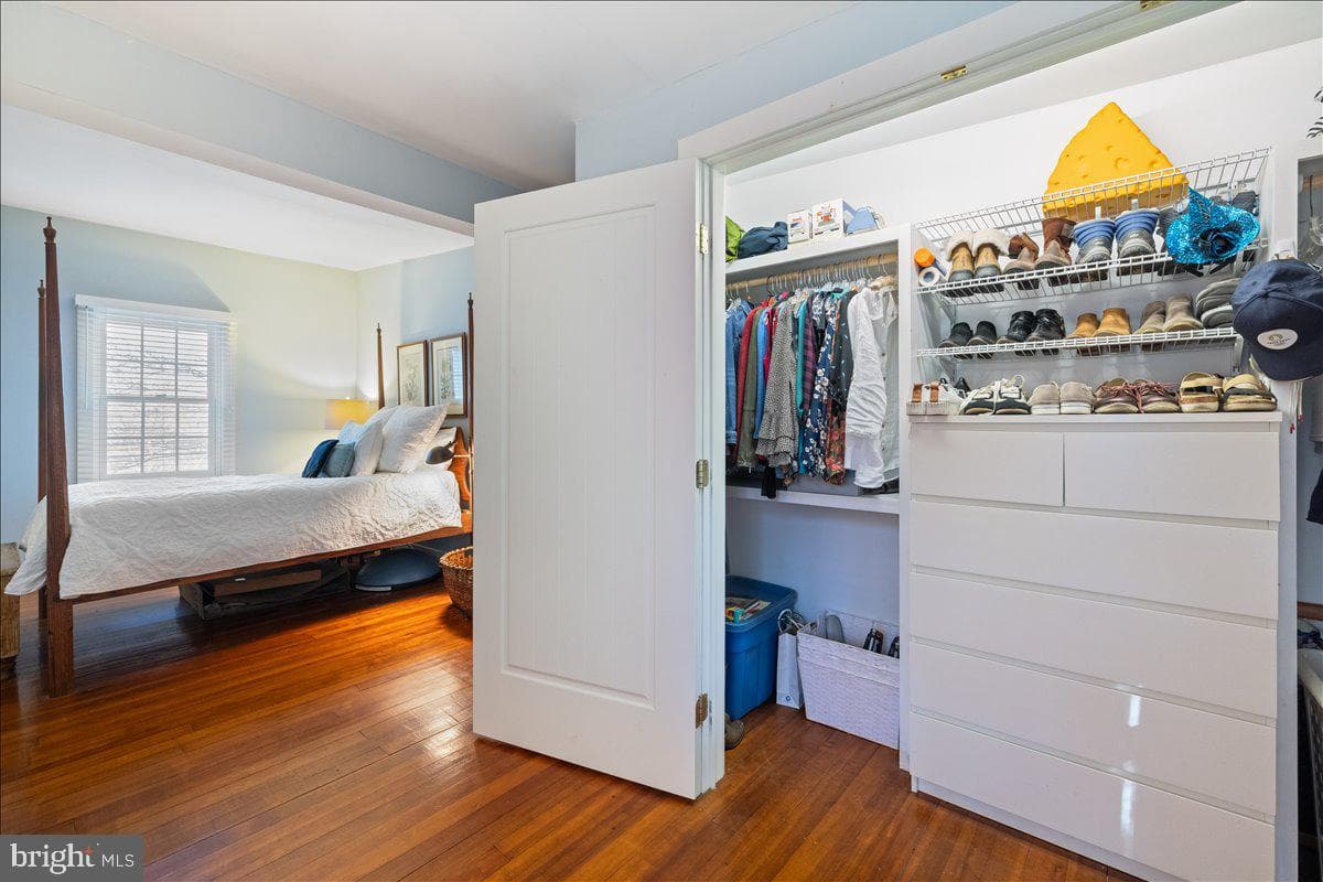 3673 River Rd photo 27