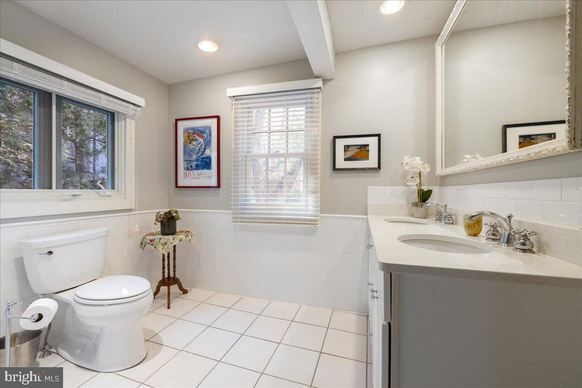 3673 River Rd photo 28
