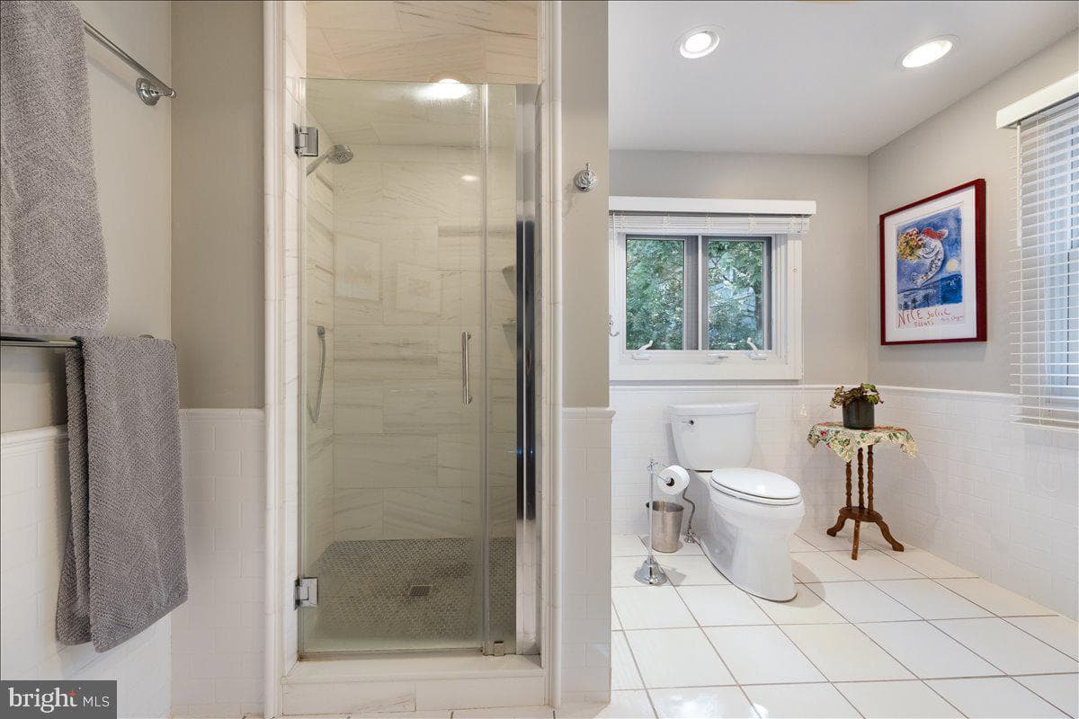 3673 River Rd photo 29