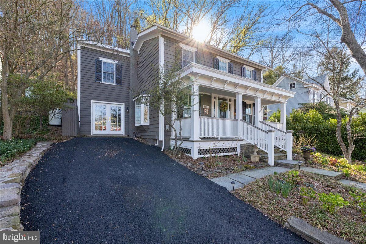 3673 River Rd photo 3