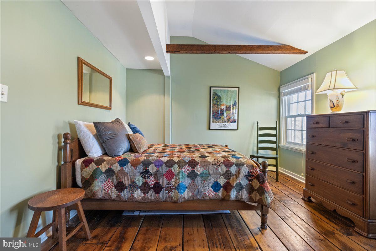 3673 River Rd photo 30