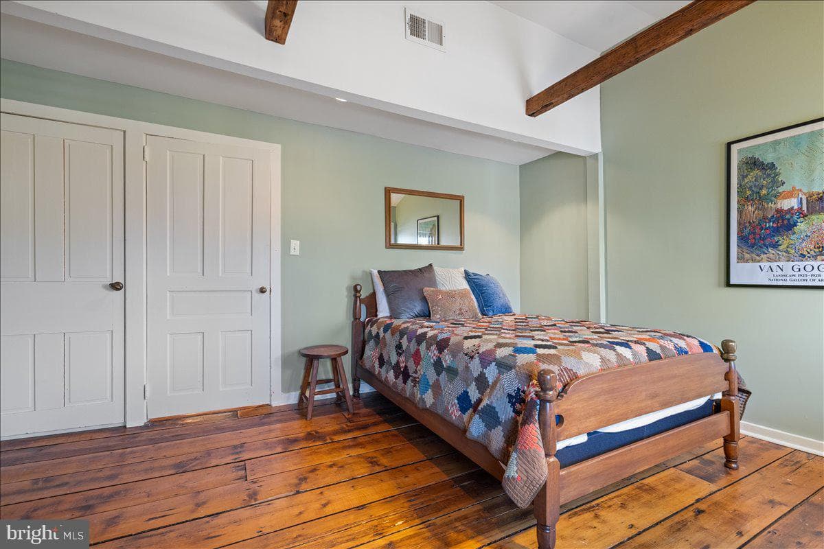 3673 River Rd photo 31