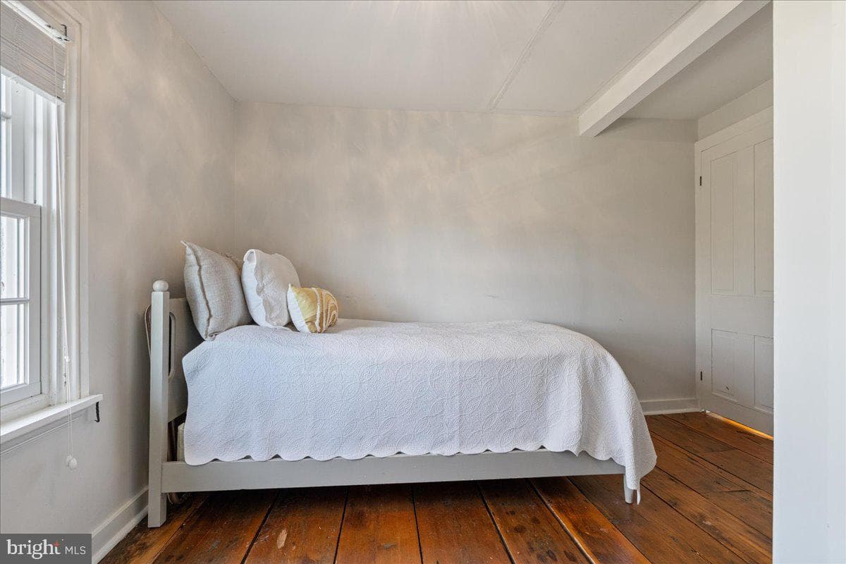 3673 River Rd photo 33
