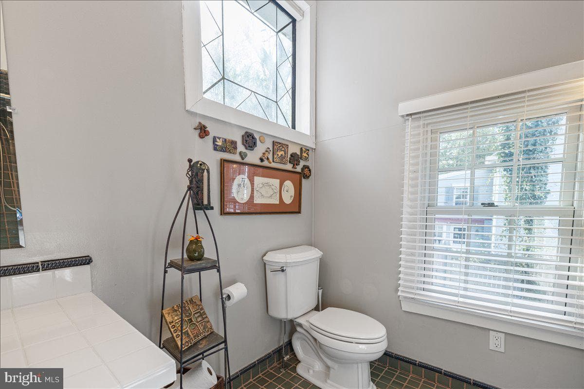 3673 River Rd photo 34