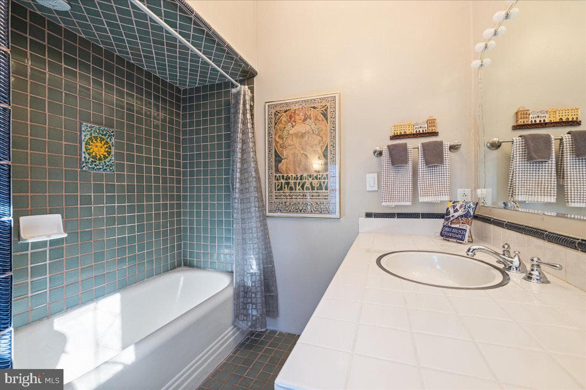 3673 River Rd photo 35