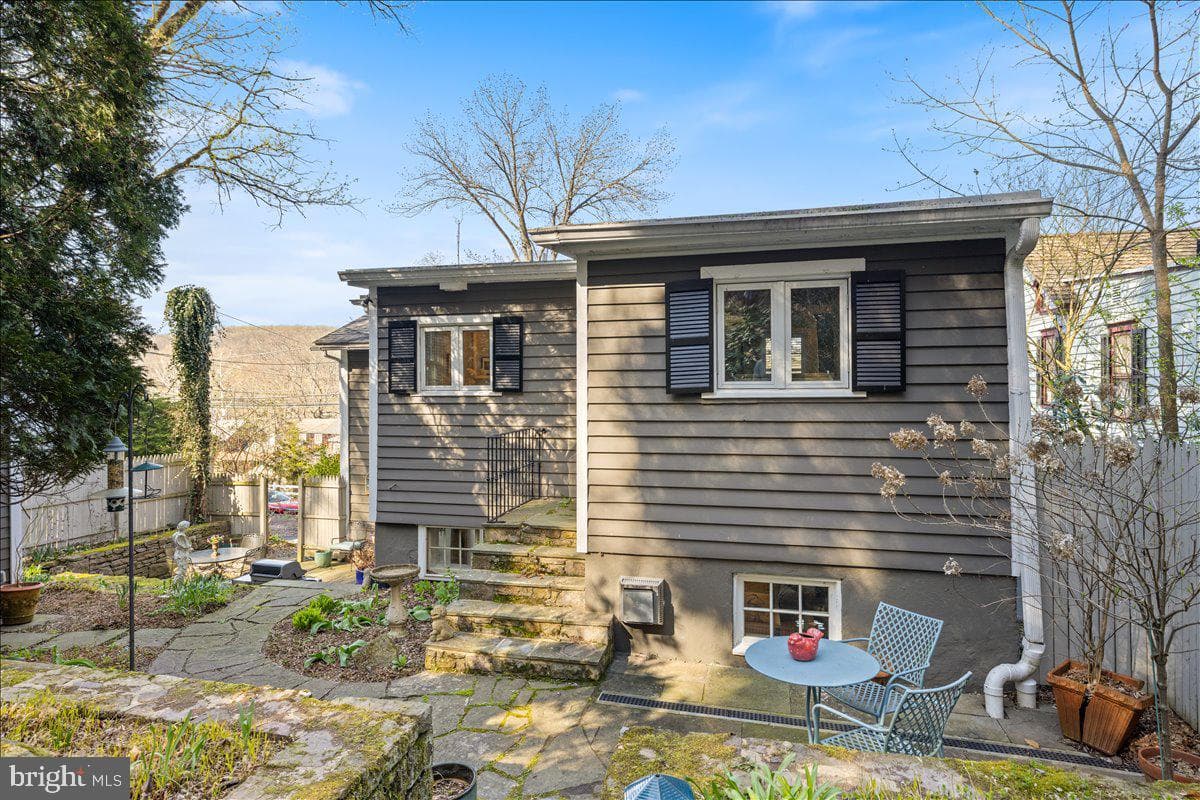 3673 River Rd photo 36