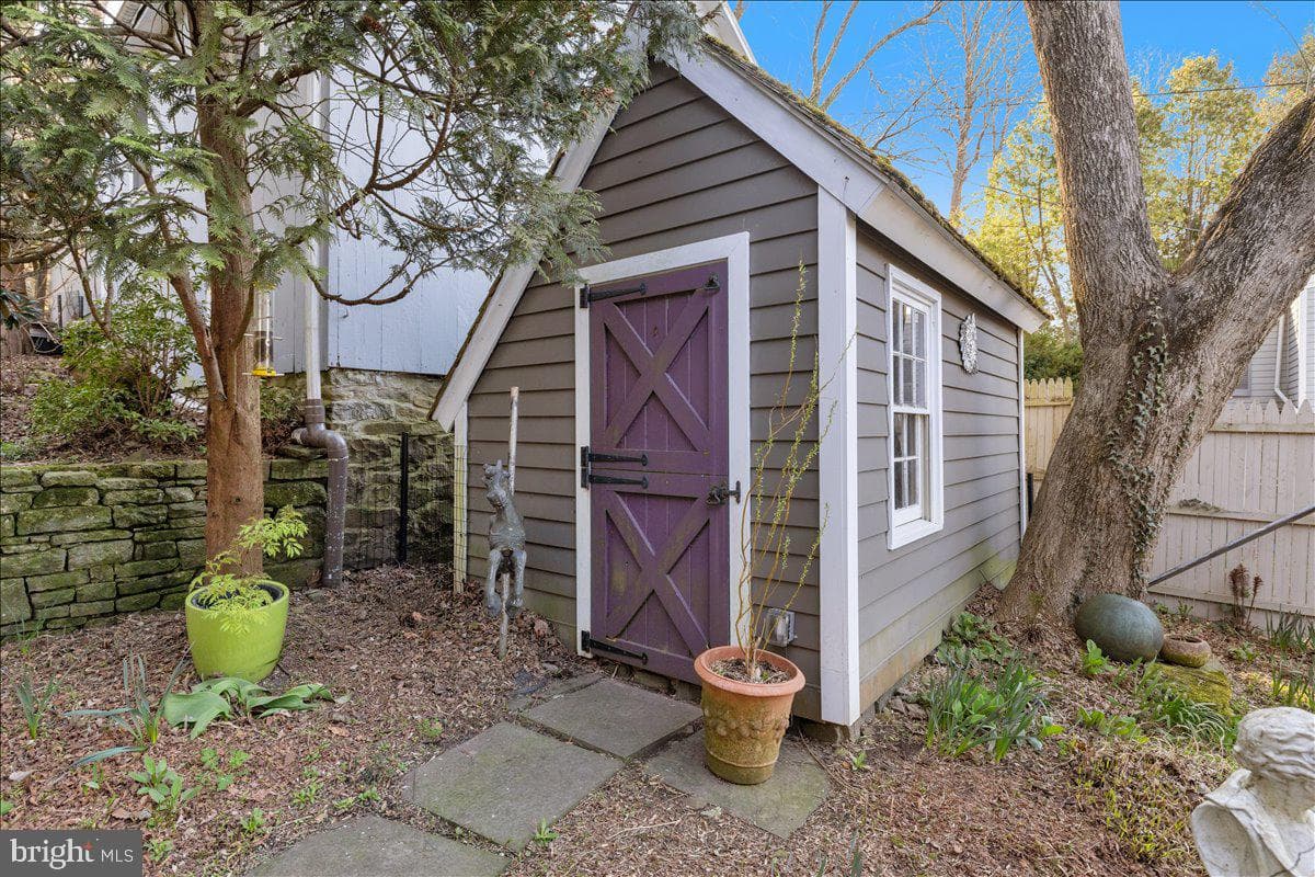 3673 River Rd photo 39