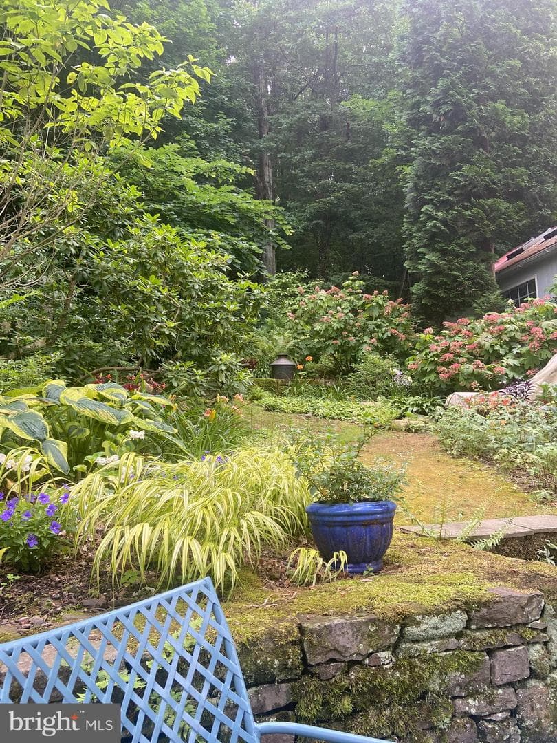 3673 River Rd photo 43