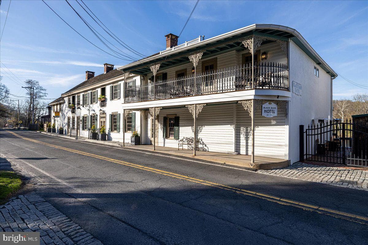 3673 River Rd photo 49