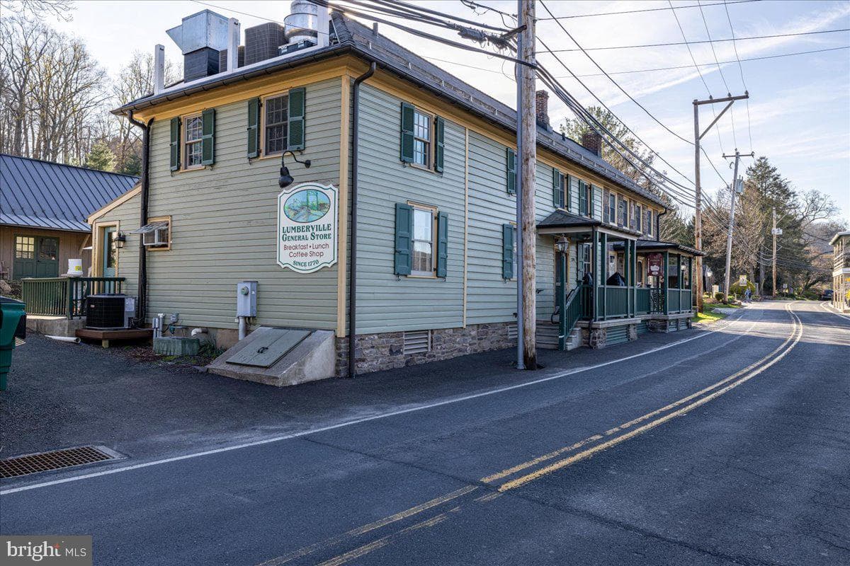 3673 River Rd photo 50