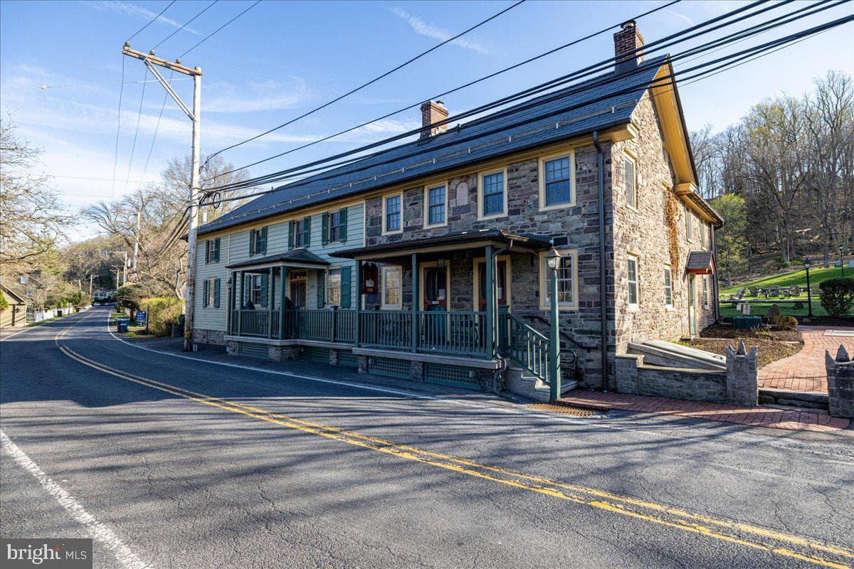 3673 River Rd photo 51