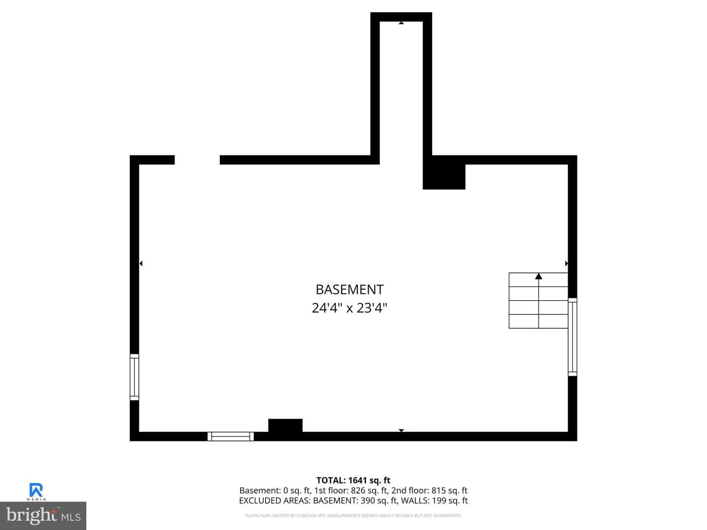 3673 River Rd photo 64