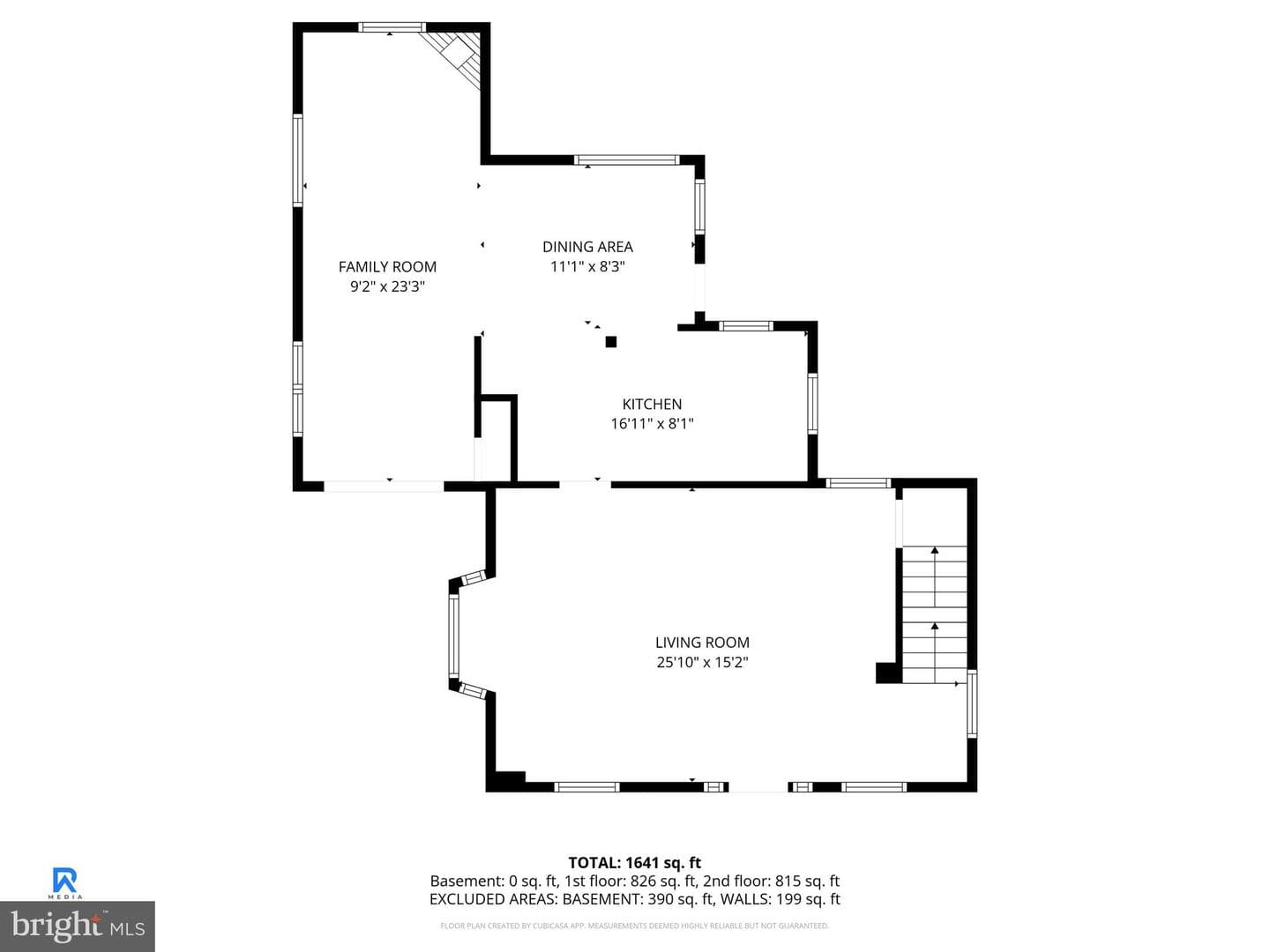 3673 River Rd photo 65