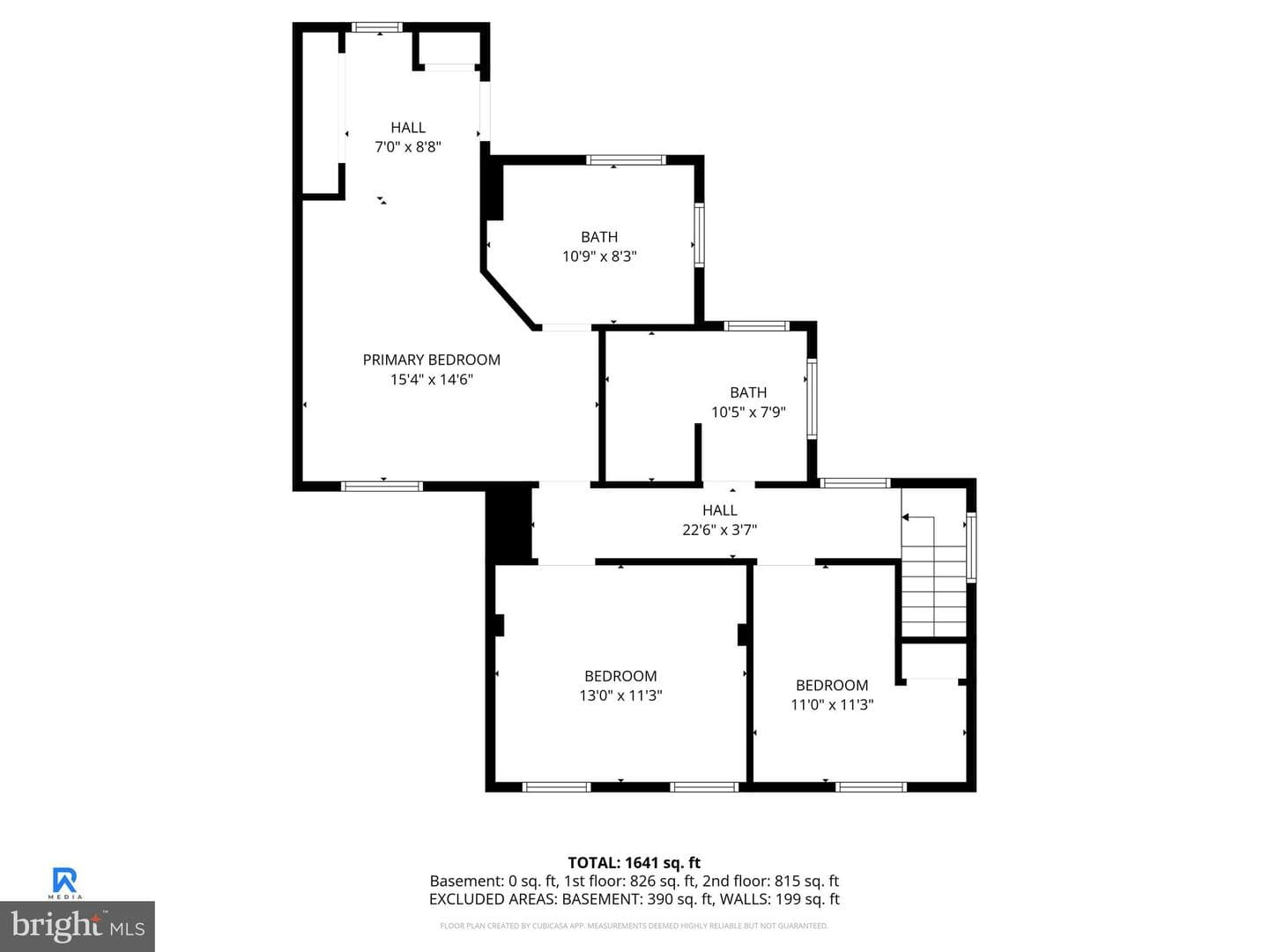 3673 River Rd photo 66