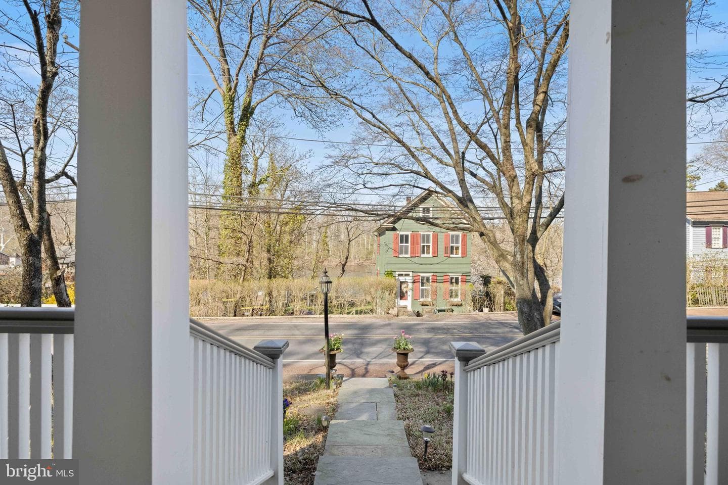 3673 River Rd photo 7